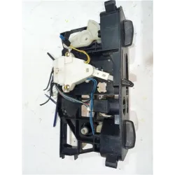 Recambio de mandos climatizador para mitsubishi lancer berlina (cy0)(2007) referencia OEM IAM MITSUBUSHI LANCER 4  