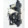Recambio de mandos climatizador para mitsubishi lancer berlina (cy0)(2007) referencia OEM IAM MITSUBUSHI LANCER 4  
