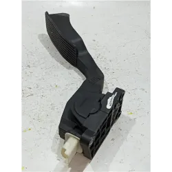 Recambio de potenciometro pedal gas para citroën xsara berlina (1997) 1.9 td referencia OEM IAM 0280752243  
