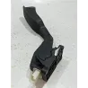 Recambio de potenciometro pedal gas para citroën xsara berlina (1997) 1.9 td referencia OEM IAM 0280752243  