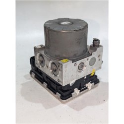 Recambio de nucleo abs para volkswagen golf vii berlina (bq1/be2)(01.2017) 1.0 advance [1,0 ltr. - 85 kw tsi] referencia OEM IAM