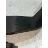 Recambio de potenciometro pedal gas para citroën xsara berlina (1997) 1.9 td referencia OEM IAM 0280752243  