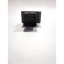 Recambio de resistencia calefaccion para nissan nv200 furgoneta 1.5 dci 90 (m20, m20m) referencia OEM IAM 110678071R  