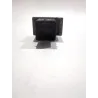 Recambio de resistencia calefaccion para nissan nv200 furgoneta 1.5 dci 90 (m20, m20m) referencia OEM IAM 110678071R  