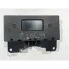 Recambio de reloj horario para peugeot 206 (1998) 1.4 hdi eco 70 referencia OEM IAM 96250976ZR  