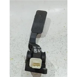 Recambio de potenciometro pedal gas para citroën xsara berlina (1997) 1.9 td referencia OEM IAM 0280752243  