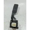 Recambio de potenciometro pedal gas para citroën xsara berlina (1997) 1.9 td referencia OEM IAM 0280752243  