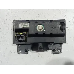 Recambio de reloj horario para peugeot 206 (1998) 1.4 hdi eco 70 referencia OEM IAM 96250976ZR  