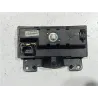 Recambio de reloj horario para peugeot 206 (1998) 1.4 hdi eco 70 referencia OEM IAM 96250976ZR  