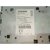 Recambio de radio cd para volvo v40 familiar (1995) 2.0 referencia OEM IAM 8633020  