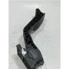 Recambio de potenciometro pedal gas para citroën xsara berlina (1997) 1.9 td referencia OEM IAM 0280752243  