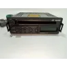 Recambio de radio cd para volvo v40 familiar (1995) 2.0 referencia OEM IAM 8633020  