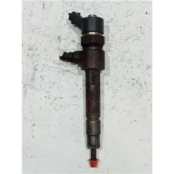 Recambio de inyector para alfa romeo 147 (190)(2000) 1.9 jtd distinctive [1,9 ltr. - 85 kw jtd cat] referencia OEM IAM 044511006