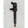 Recambio de inyector para alfa romeo 147 (190)(2000) 1.9 jtd distinctive [1,9 ltr. - 85 kw jtd cat] referencia OEM IAM 044511006