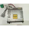 Recambio de radio cd para volvo v40 familiar (1995) 2.0 referencia OEM IAM 8633020  