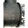 Recambio de caudalimetro para seat ibiza (6l1)(04.2002) 1.9 tdi referencia OEM IAM 0281002531  