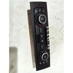 Recambio de mandos climatizador para bmw serie 1 berlina (e81/e87)(2004) 2.0 118i [2,0 ltr. - 105 kw 16v] referencia OEM IAM 641