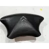 Recambio de airbag volante para citroën xsara berlina (1997) 1.9 td referencia OEM IAM 96433644XT  