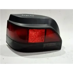 Recambio de piloto trasero izquierdo para renault clio i fase i / ii (b/c57)(01.1991) 1.2 (b/c/s57a, b/c57s, 5/357f, 5/357j, 5/3