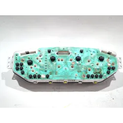 Recambio de cuadro completo para kia carens i monospace (fc, fj) 2.0 crdi referencia OEM IAM 0K2KC55430  