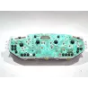 Recambio de cuadro completo para kia carens i monospace (fc, fj) 2.0 crdi referencia OEM IAM 0K2KC55430  