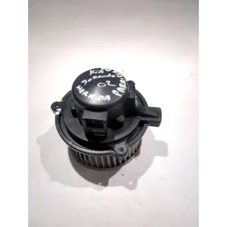 Recambio de motor calefaccion para kia sorento (bl)(2002) 2.5 crdi referencia OEM IAM   