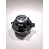 Recambio de motor calefaccion para kia sorento (bl)(2002) 2.5 crdi referencia OEM IAM   
