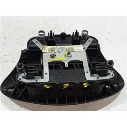 Recambio de airbag volante para citroën xsara berlina (1997) 1.9 td referencia OEM IAM 96433644XT  