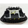 Recambio de airbag volante para citroën xsara berlina (1997) 1.9 td referencia OEM IAM 96433644XT  