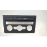 Recambio de boton emergencia para seat leon st (5f8) 1.6 tdi 4drive referencia OEM IAM 5F0858060E 5F0858060G  