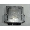 Recambio de centralita inyeccion para citroën c5 berlina hdi (dcrhzb, dcrhze) referencia OEM IAM 9652183880 EDC15C226  