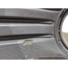 Recambio de rejilla paragolpes izquierda para ford focus ii (da_, hcp, dp) 1.6 tdci referencia OEM IAM 8M51R19953AEW  
