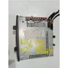 Recambio de radio cd para renault laguna ii (bg0)(2001) 1.9 dci (bg0g) referencia OEM IAM 8200002606  