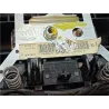 Recambio de airbag volante para citroën xsara berlina (1997) 1.9 td referencia OEM IAM 96433644XT  