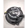 Recambio de motor calefaccion para kia sorento (bl)(2002) 2.5 crdi referencia OEM IAM   