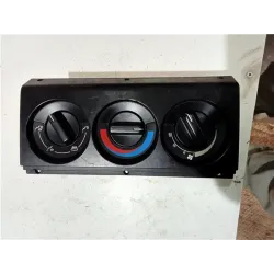 Recambio de mandos climatizador para fiat i tipo tr (160)(1988) 1.4 (160.ac) referencia OEM IAM fiat tipo 1.4  