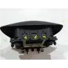 Recambio de airbag volante para citroën xsara berlina (1997) 1.9 td referencia OEM IAM 96433644XT  
