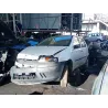 fiat punto (188_) del año 2001