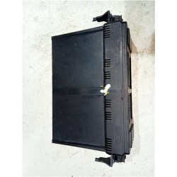 Recambio de mandos climatizador para audi a3 cabrio (8p7)(04.2008) 2.0 ambition [2,0 ltr. - 103 kw tdi] referencia OEM IAM 5HB00