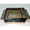 Recambio de centralita inyeccion para renault megane i fase 2 cabriolet (ea...)(1999) referencia OEM IAM S115300203A  