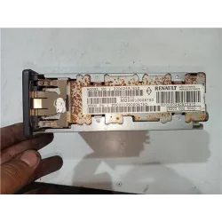 Recambio de radio cd para renault laguna ii (bg0)(2001) 1.9 dci (bg0g) referencia OEM IAM 8200002606  