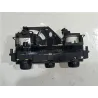 Recambio de mandos climatizador para seat leon (1p1)(05.2005) tdi 16v referencia OEM IAM MANDO CLIMA  