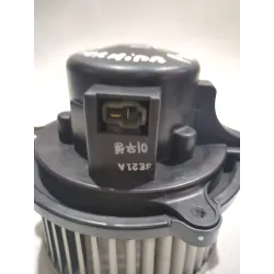 Recambio de motor calefaccion para kia sorento (bl)(2002) 2.5 crdi referencia OEM IAM   
