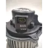 Recambio de motor calefaccion para kia sorento (bl)(2002) 2.5 crdi referencia OEM IAM   