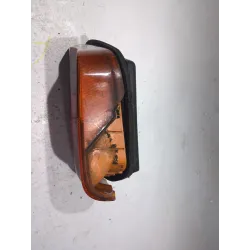 Recambio de piloto trasero derecho para ford mondeo berlina (gd)(1997) referencia OEM IAM 152423A  