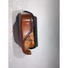 Recambio de piloto trasero derecho para ford mondeo berlina (gd)(1997) referencia OEM IAM 152423A  