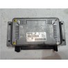 Recambio de centralita inyeccion para citroën xsara berlina (1997) 1.9 td referencia OEM IAM 0261206214 MP7.203 9632693880  
