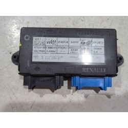 MODULO ELECTRONICO 73847257 