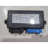 Recambio de modulo electronico para renault laguna i (b56_, 556_) 1.8 (b56s/t/0) referencia OEM IAM 73847257  