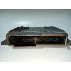 Recambio de centralita inyeccion para renault megane i fase 2 cabriolet (ea...)(1999) referencia OEM IAM S115300203A  